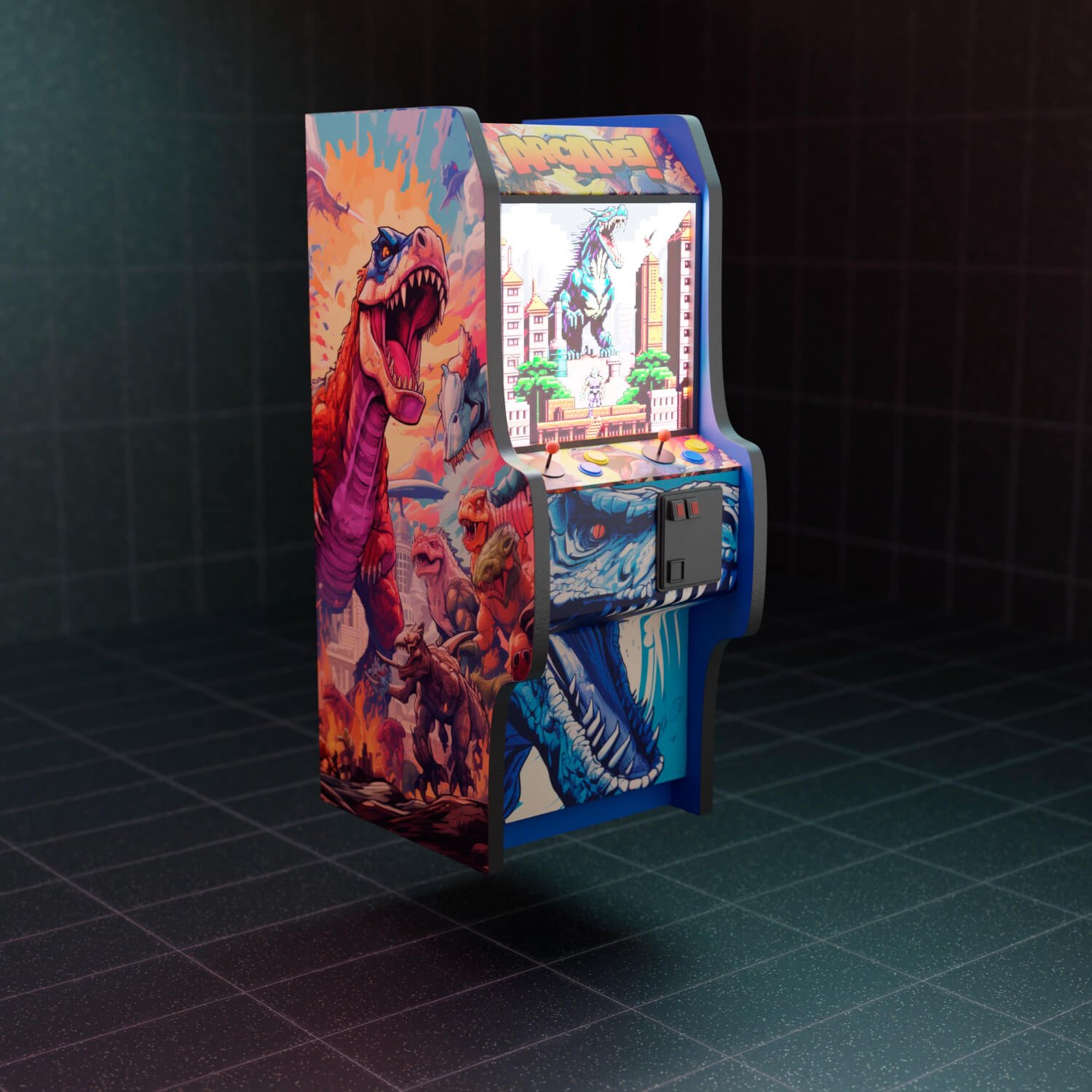 Image default