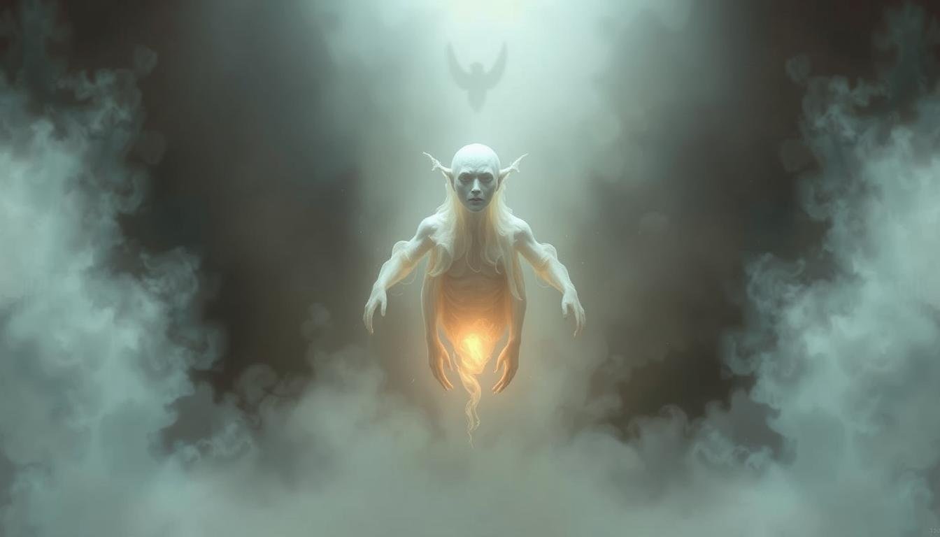 Image default