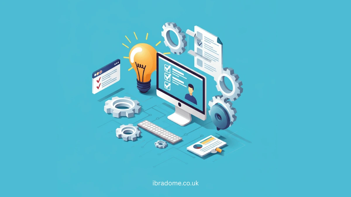 Garage2Global: App Development for Startups