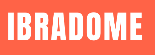 IBRADOME