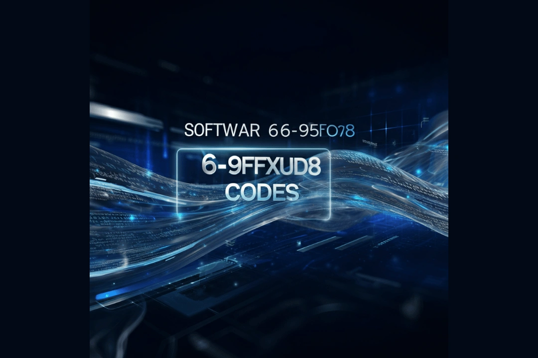 Image default