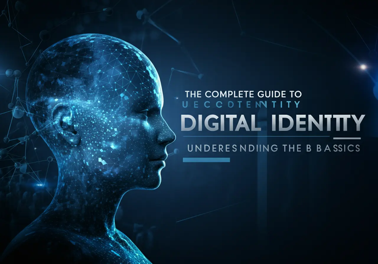 Image default