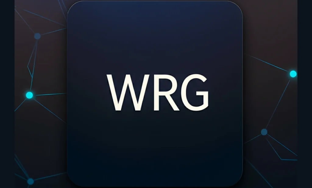 Image default