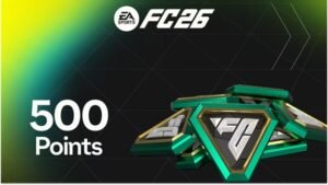 FC 26 vs FC 25: What Actually Changed?