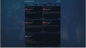 FC 26 vs FC 25: What Actually Changed?